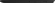 MSI Summit E14 Flip Evo A13MT-289 Ink Black, Core i7-1360P, 16GB RAM, 1TB SSD