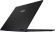 MSI Summit E14 Flip Evo A13MT-289 Ink Black, Core i7-1360P, 16GB RAM, 1TB SSD