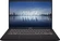 MSI Summit E14 Flip Evo A13MT-280, Ink Black, Core i7-1360P, 16GB RAM, 1TB