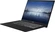 MSI Summit E14 Flip Evo A13MT-280, Ink Black, Core i7-1360P, 16GB RAM, 1TB