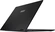 MSI Summit E14 Flip Evo A13MT-280, Ink Black, Core i7-1360P, 16GB RAM, 1TB