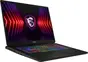 MSI Sword 17 HX B14VFKG-044, Core i7-14700HX, 16GB RAM, 1TB SSD, GeForce RTX 4060