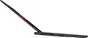 MSI Sword 17 HX B14VFKG-044, Core i7-14700HX, 16GB RAM, 1TB SSD, GeForce RTX 4060