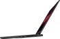 MSI Sword 17 HX B14VFKG-044, Core i7-14700HX, 16GB RAM, 1TB SSD, GeForce RTX 4060