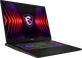 MSI Sword 17 HX B14VGKG-037, Core i7-14700HX, 16GB RAM, 1TB SSD, GeForce RTX 4070