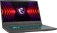 MSI Thin 15 B12UC-1439, Core i5-12450H, 16GB RAM, 512GB SSD, GeForce RTX 3050