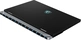 MSI Titan 18 HX A14VHG-070, Core Black, Core i9-14900HX, 64GB RAM, 2TB SSD, GeForce RTX 4080