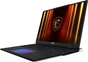 MSI Titan 18 HX AI A2XWJG-005UK, Core Black, Core Ultra 9 285HX, 96GB RAM, 6TB SSD, GeForce RTX 5090