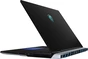 MSI Titan 18 HX AI A2XWJG-005UK, Core Black, Core Ultra 9 285HX, 96GB RAM, 6TB SSD, GeForce RTX 5090