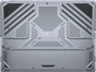 MSI Titan 18 HX AI A2XWJG-005UK, Core Black, Core Ultra 9 285HX, 96GB RAM, 6TB SSD, GeForce RTX 5090