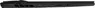 MSI Titan GT77 HX 13VH-045, Core Black, Core i9-13980HX, 64GB RAM, 2TB SSD, GeForce RTX 4080