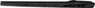MSI Titan GT77 HX 13VH-045, Core Black, Core i9-13980HX, 64GB RAM, 2TB SSD, GeForce RTX 4080