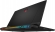 MSI Titan GT77 HX 13VH-045 Core Black, Core i9-13980HX, 64GB RAM, 2TB SSD, GeForce RTX 4080 