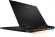 MSI Titan GT77 HX 13VH-045 Core Black, Core i9-13980HX, 64GB RAM, 2TB SSD, GeForce RTX 4080 