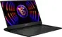 MSI Titan GT77 HX 13VI-044, Core Black, Core i9-13980HX, 64GB RAM, 4TB SSD, GeForce RTX 4090