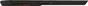 MSI Vector 17 HX A13VHG-677, Cosmos Gray, Core i9-13980HX, 32GB RAM, 1TB SSD, GeForce RTX 4080