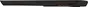 MSI Vector 17 HX A13VHG-677, Cosmos Gray, Core i9-13980HX, 32GB RAM, 1TB SSD, GeForce RTX 4080