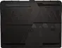 MSI Vector 17 HX A13VHG-677, Cosmos Gray, Core i9-13980HX, 32GB RAM, 1TB SSD, GeForce RTX 4080