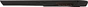 MSI Vector 17 HX A13VIG-673, Cosmos Gray, Core i9-13980HX, 32GB RAM, 2TB SSD, GeForce RTX 4090