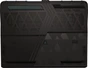 MSI Vector 17 HX A13VIG-673, Cosmos Gray, Core i9-13980HX, 32GB RAM, 2TB SSD, GeForce RTX 4090