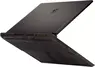 MSI Vector GP78 HX 13VG-056, Cosmos Gray, Core i7-13700HX, 16GB RAM, 1TB SSD, GeForce RTX 4070