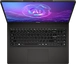 MSI Venture A16 AI+ A3HMG-018, Solid Gray, Ryzen AI 9 365, 16GB RAM, 1TB SSD