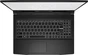MSI WF66 Mobile Workstation 11UJ-1241, Space Grey, Core i7-11800H, 32GB RAM, 1TB SSD, RTX A2000