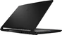 MSI WF66 Mobile Workstation 11UJ-1241, Space Grey, Core i7-11800H, 32GB RAM, 1TB SSD, RTX A2000