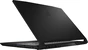 MSI WF66 Mobile Workstation 11UJ-1241, Space Grey, Core i7-11800H, 32GB RAM, 1TB SSD, RTX A2000