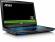 MSI WT72-6QK16H21, Core i7-6700HQ, 16GB RAM, 256GB SSD, 1TB HDD, Quadro M3000M