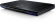 MSI WT72-6QK16H21, Core i7-6700HQ, 16GB RAM, 256GB SSD, 1TB HDD, Quadro M3000M