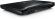 MSI WT72-6QK16H21, Core i7-6700HQ, 16GB RAM, 256GB SSD, 1TB HDD, Quadro M3000M