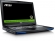 MSI WT72-6QK16H21, Core i7-6700HQ, 16GB RAM, 256GB SSD, 1TB HDD, Quadro M3000M