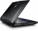 MSI WT72-6QK16H21, Core i7-6700HQ, 16GB RAM, 256GB SSD, 1TB HDD, Quadro M3000M