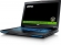 MSI WT72-6QK16H21, Core i7-6700HQ, 16GB RAM, 256GB SSD, 1TB HDD, Quadro M3000M