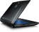 MSI WT72-6QK16H21, Core i7-6700HQ, 16GB RAM, 256GB SSD, 1TB HDD, Quadro M3000M