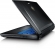 MSI WT72-6QK16H21, Core i7-6700HQ, 16GB RAM, 256GB SSD, 1TB HDD, Quadro M3000M
