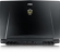 MSI WT72-6QK16H21, Core i7-6700HQ, 16GB RAM, 256GB SSD, 1TB HDD, Quadro M3000M