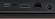 MSI WT72-6QK16H21, Core i7-6700HQ, 16GB RAM, 256GB SSD, 1TB HDD, Quadro M3000M