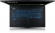 MSI WT72-6QK16H21, Core i7-6700HQ, 16GB RAM, 256GB SSD, 1TB HDD, Quadro M3000M
