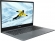 Medion Akoya E15423, Core i3-1115G4, 8GB RAM, 256GB SSD