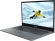 Medion Akoya E15423, Core i3-1115G4, 8GB RAM, 256GB SSD