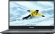 Medion Akoya E15423, Core i3-1115G4, 8GB RAM, 256GB SSD