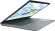 Medion Akoya E15423, Core i3-1115G4, 8GB RAM, 256GB SSD