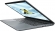 Medion Akoya E15423, Core i3-1115G4, 8GB RAM, 256GB SSD