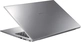 Medion Akoya S17413, Core i7-1255U, 16GB RAM, 1TB SSD