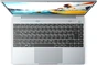 Medion Akoya E14301, Ryzen 3 3200U, 8GB RAM, 256GB SSD