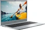 Medion Akoya E14301, Ryzen 3 3200U, 8GB RAM, 256GB SSD
