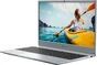 Medion Akoya E14301, Ryzen 3 3200U, 8GB RAM, 256GB SSD