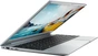 Medion Akoya E14301, Ryzen 3 3200U, 8GB RAM, 256GB SSD